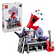 files/blt2bb0292acbdc40ec-43030_boxprod_v29.png