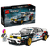 files/blt2d781c9821e76767-77263_boxprod_v29.png