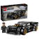 files/blt2e5240070ad5f2ec-77262_boxprod_v29.png