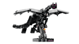 21595 Lego Minecraft Drago dell'End