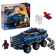 files/blt3348cf79e7fd8f91-76349_boxprod_v29.png
