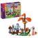 files/blt367e2131ca56a3eb-42690_boxprod_v29.png