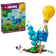 files/blt3e979d6d7675975e-77080_boxprod_v29.png