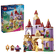 files/blt45c5e509f917bd87-43289_boxprod_v29.png