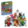 files/blt4849c1b44cb1dbf6-71053_boxprod_v110.png