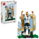 files/blt4b2691e217fb0bc0-43015_boxprod_v29.png