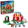 files/blt54505dd508cd2524-43304_boxprod_v29.png