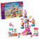 files/blt56dbc4093ff77ecc-42700_boxprod_v29.png