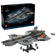 files/blt5ec263941edf7bdd-76354_boxprod_v29.png