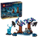files/blt601a52db5f25d635-76475_boxprod_v29.png
