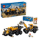 files/blt6045e3b889a69670-60494_boxprod_v29.png