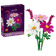 files/blt66406eb0e5124faa-11514_boxprod_v29.png