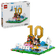 files/blt66b06d25e176c52b-43011_boxprod_v29.png