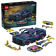 files/blt6afc886561547236-42236_boxprod_v29.png