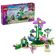 files/blt727dcb1234644824-42702_boxprod_v29.png