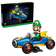 files/blt7845f046767b6876-72050_boxprod_v29.png