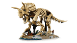 77985 Lego Jurassic World Fossili di dinosauro: Triceratopo