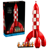 21367 Lego Ideas IDEAS 21367