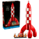 files/blt7f64bcf9a02deb90-21367_boxprod_v29.png