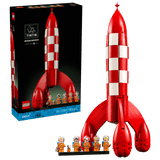 21367 Lego Ideas IDEAS 21367