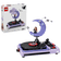 files/blt7fcb58180a9fcf6d-43029_boxprod_v29.png