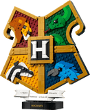 76462 Lego Harry Potter Stemma della Casa di Hogwarts™