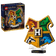 files/blt8109326057a1ec3f-76462_boxprod_v29.png