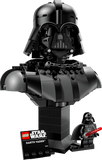 75439 Star Wars STAR WARS 75439