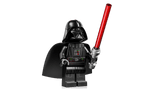75439 Star Wars STAR WARS 75439