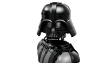 75439 Star Wars STAR WARS 75439