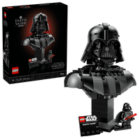 75439 Star Wars STAR WARS 75439