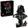 files/blt87313c8eca3ce79a-75439_boxprod_v29.png