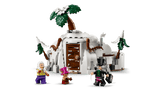 75641 Lego One Piece Il nascondiglio del Dottor Hillk