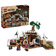 files/blt8bb61c22405ce956-75641_boxprod_v29.png