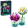 files/blt94b7e5a40e9cda89-11511_boxprod_v29.png