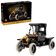 files/blt9b1cd88cf5ab5032-11376_boxprod_v29.png
