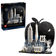 files/blt9f9250d1b9de56b8-21066_boxprod_v29.png
