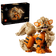 files/blta15d46ce58a30281-72160_boxprod_v29.png