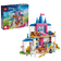 files/blta619083a86d101f7-43283_boxprod_v29.png