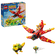 files/blta706735cfb9575c0-77119_boxprod_v29.png