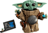 75446 Lego Star Wars Grogu™ (apprendista mandaloriano)