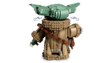 75446 Lego Star Wars Grogu™ (apprendista mandaloriano)