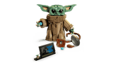 75446 Lego Star Wars Grogu™ (apprendista mandaloriano)