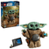 files/blta8d62a90e62e020c-75446_boxprod_v29.png