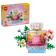 files/bltae9e52e993836261-31383_boxprod_v29.png