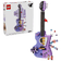 files/bltb1fcd478fa6d7d70-43031_boxprod_v29.png