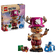 files/bltb7747a84107df92a-75643_boxprod_v29.png