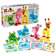 files/bltc2b79f9ae546e70a-10472_boxprod_v39.png
