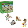files/bltc437cf308ebfec32-21592_boxprod_v29.png
