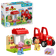 files/bltc828f617af3c7f85-10468_boxprod_v29.png
